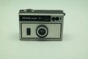 Caméra Instamatic Revue-matic 101