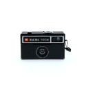 Halina caméra Instamatic 100X