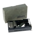 Afilador de hojas de afeitar Allegro