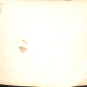 Fotografía original del rodaje de 'El Relicario' (Ricardo Baños, 1928)