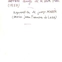 Acuarela original "Retrat de Gelabert als darrers anys de la seva vida" por Josep Marfà