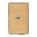 Libro Los ferrrocarriles - R.Millaud, Biblioteca de las Marvillas