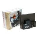 Grabador de voz para fotos Fotoparl Voxcom
