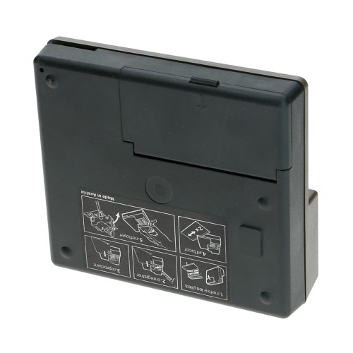 Grabador de voz para fotos Fotoparl Voxcom