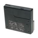 Grabador de voz para fotos Fotoparl Voxcom