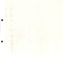 Programa o folleto 'Canigó - Órgano del cinematógrafo', 1907