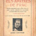 Folleto