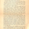 Panfleto sobre Louis-Aimé-Augustin Le Prince