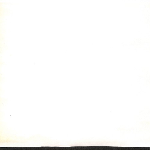 Recorte de periódico con entrevista a Louis Lumière, 'Comoedia', 1936