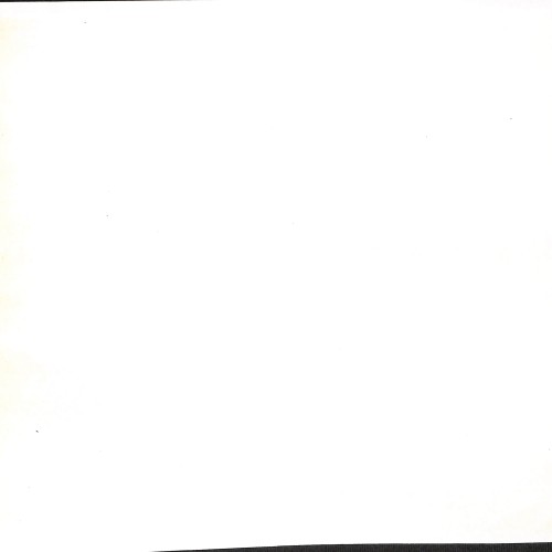 Recorte de periódico con artículo sobre Louis Lumière