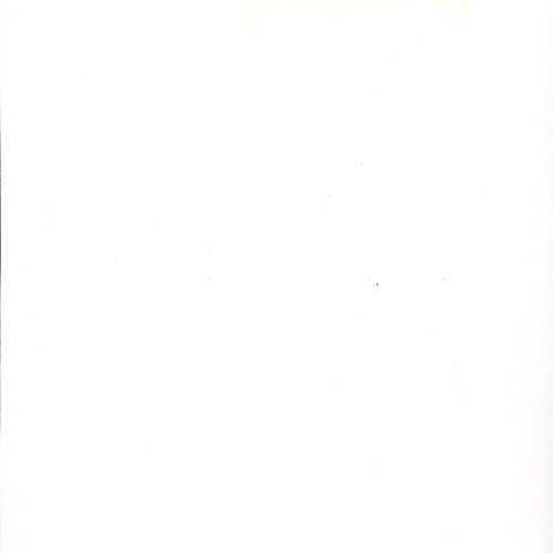 Recorte de prensa original sobre documental de Lumière
