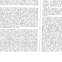 Revista FILMA, Suplemento Mensual del Anuario Le Tout-Cinéma