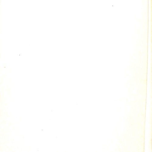 Folleto "Une Nouvelle Source de l'Histoire" de Boleslas Matuszewski