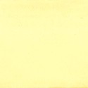 Tarjeta de felicitación con silueta recortada de motivo navideño (Natividad)