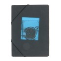 Cuadernos El Cinematografo en Madrid 1896-1960 3 volumenes Museo Municipal