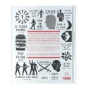 Libro "El libro del Cine" - akal
