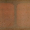 Tarjeta estereoscópica de la Columna de Julio (Place de la Bastille, París)