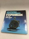 Libro Les appareils photographiques D'Espionnage