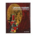Book Lanternes magiques