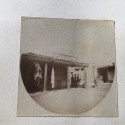 25 original photographs first year Kodak 1890aprox