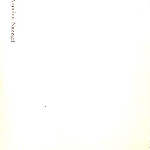 Fotografía original de estudio de Amedeo Nazzari
