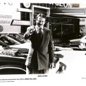 Fotografía publicitaria de prensa (press still) de la película 'Cadillac Man' (1990)