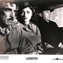 Fotografía promocional de la película Lassiter
