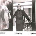 Fotografía promocional de la película Lassiter