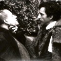 Fotografía original de la película "El Dorado" con Lambert Wilson