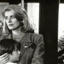 Fotografía original de Catherine Deneuve