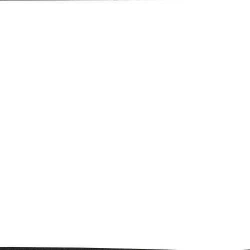 Fotografía original de escena cinematográfica