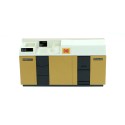 Kodak Minilab Radio Ektaprint 100 Duplicator et copieur-Finisher