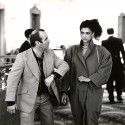 Fotografía original de la película Mona Lisa (1986)