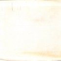 Sobre original de la Feria de Barcelona con anotación manuscrita
