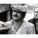 Fotografía original de la película "Furtivos"