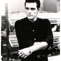 Fotografía promocional de Matt Dillon