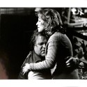 Fotografía de la película 'Roadie' con Meat Loaf