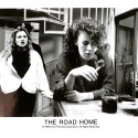 Fotografía promocional de la película The Road Home