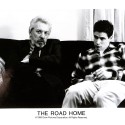 Fotografía promocional de la película 'The Road Home'