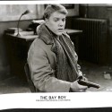 Fotografía promocional de la película 'The Bay Boy'