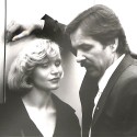 Fotografía original de la película Matador