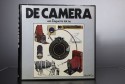 Book Camera van Daguerre tot nu Brian W. Coe