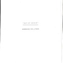 Dossier de prensa de la película 'Out of Order'
