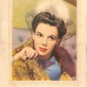 Revista Cinevida dedicada a 'Mi adorable secretaria'