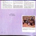 Fascículo de enciclopedia cinematográfica 'EL CINE', Colección Ginés Fernández