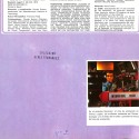 Fascículo de 'EL CINE - Enciclopedia del 7º arte', Colección Gines Fernandez
