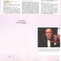 Fascículo de 'EL CINE- Enciclopedia del 7.º arte'