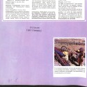 Fascículo de 'EL CINE - Enciclopedia del 7.º arte' (nº 8), Colección Ginés Fernández