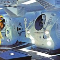 Fascículo de 'EL CINE - Enciclopedia del 7.º arte' (1973)