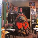 Fascículo de enciclopedia de cine